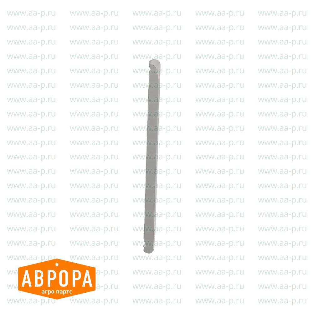 MT4258 КРОНШТЕЙН